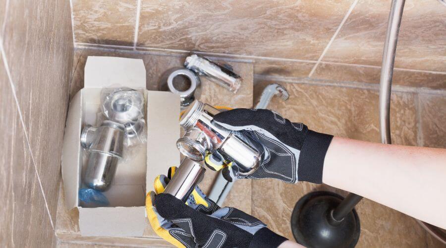 Local Siding Services in Versailles, IN